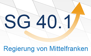 SEMTEST-Schulentwicklung in Mittelfranken